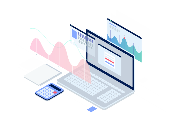 #MicrosoftDynavics365#BusinessCentral Te ofrece la oportunidad de actualizar de forma fácil tu antiguo sistema de contabilidad o de tu antiguo ERP. Descubre más hablando con nuestro equipo hoy mismo: buff.ly/38isFKQ