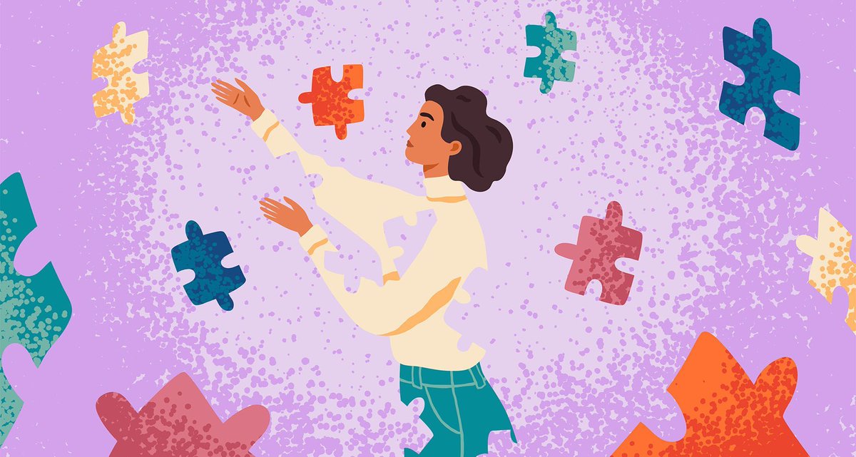 ELK.Health for a happier, healthier life. tweet media