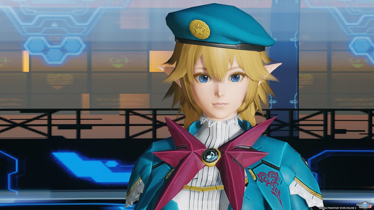 最も欲しかった ファンタ シー スター オンライン 2 キャラクリ 最も欲しかった ファンタ シー スター オンライン 2 キャラクリ