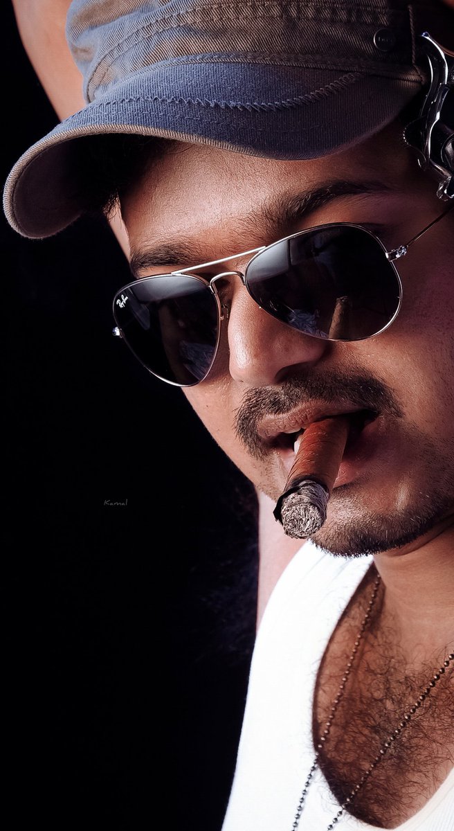Arunvijayofl's tweet photo. #NowTimeFor #Thuppakki
விட்றா வண்டிய மதுரைக்கு 💥
@actorvijay https://t.co/QkLt8cfIMt