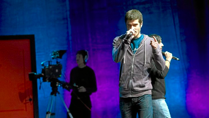 “Euskal rapa”, un rap conscient de soi  mediabask.eus/fr/info_mbsk/2…