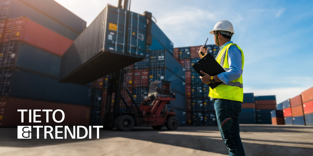 Tiedot teollisuuden vientiliikevaihdosta ja kotimaan liikevaihdosta saadaan aiempaa nopeammin, kirjoittaa Maija Sappinen #Tietotrendit-blogissa. Uuden estimointimenetelmän ansiosta liikevaihtotietojen julkaisuviive lyhenee kuukaudella. #talous #teollisuus
stat.fi/tietotrendit/b…