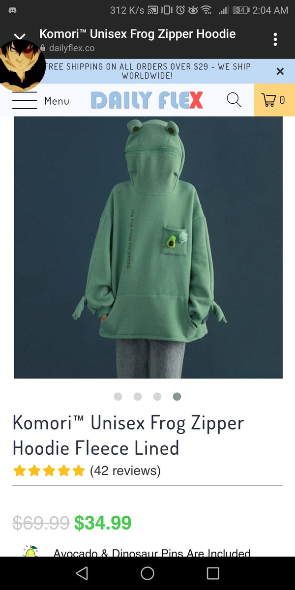 Keahigg's tweet image. 10 RTs and I buy one and wear it to work