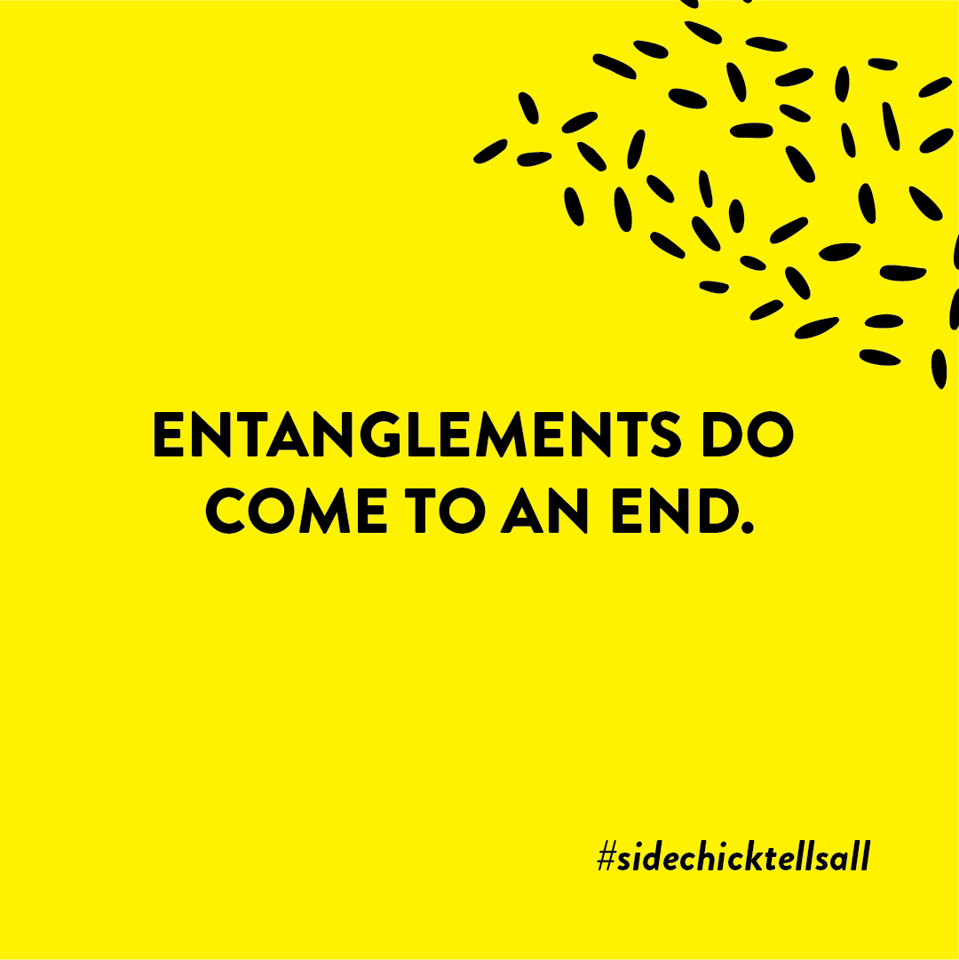 If you haven't gotten your mouth entangled with our side chick meal, today is your last chance. Order any* two meals in-store and grab your free side chick of either a Sarmie or Livers 😉