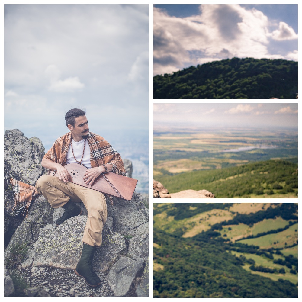 21 Марта в 18:00 в лектории музея проект музыки мира SHAGAN представит II часть концерта-мистерии «Весеннее Цветение 2.0».

Музыка, Арт, Танец, Ритм, Движение — всё это в одной чудесной истории о Весеннем Цветении 2.0.

Билеты в кассах музея и на сайте:
orientmuseum.tncloud.ru/#/event/5710BB…