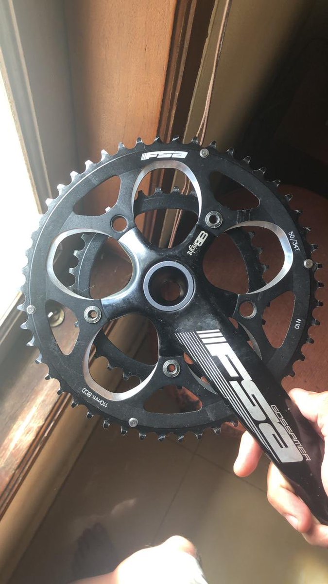 LifeForFixed's tweet image. wts fsa bbright bcd 110 #fnfjb

bukalapak.com/p/sepeda/drive…