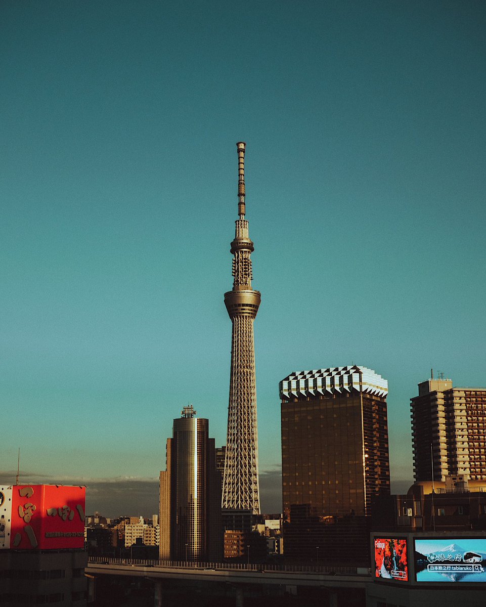 KYOTO_TANAKA02's tweet photo. 【なるべく拡散してくれたら嬉しい】

京都,大阪を中心に
アーティスト写真　ライブ写真
ポートレート　スナップ　他
諸々撮っております📷

有償で撮影依頼なんでもお待ちしております
是非お気軽にご連絡お願い致します。 https://t.co/uPKkUkP1h1