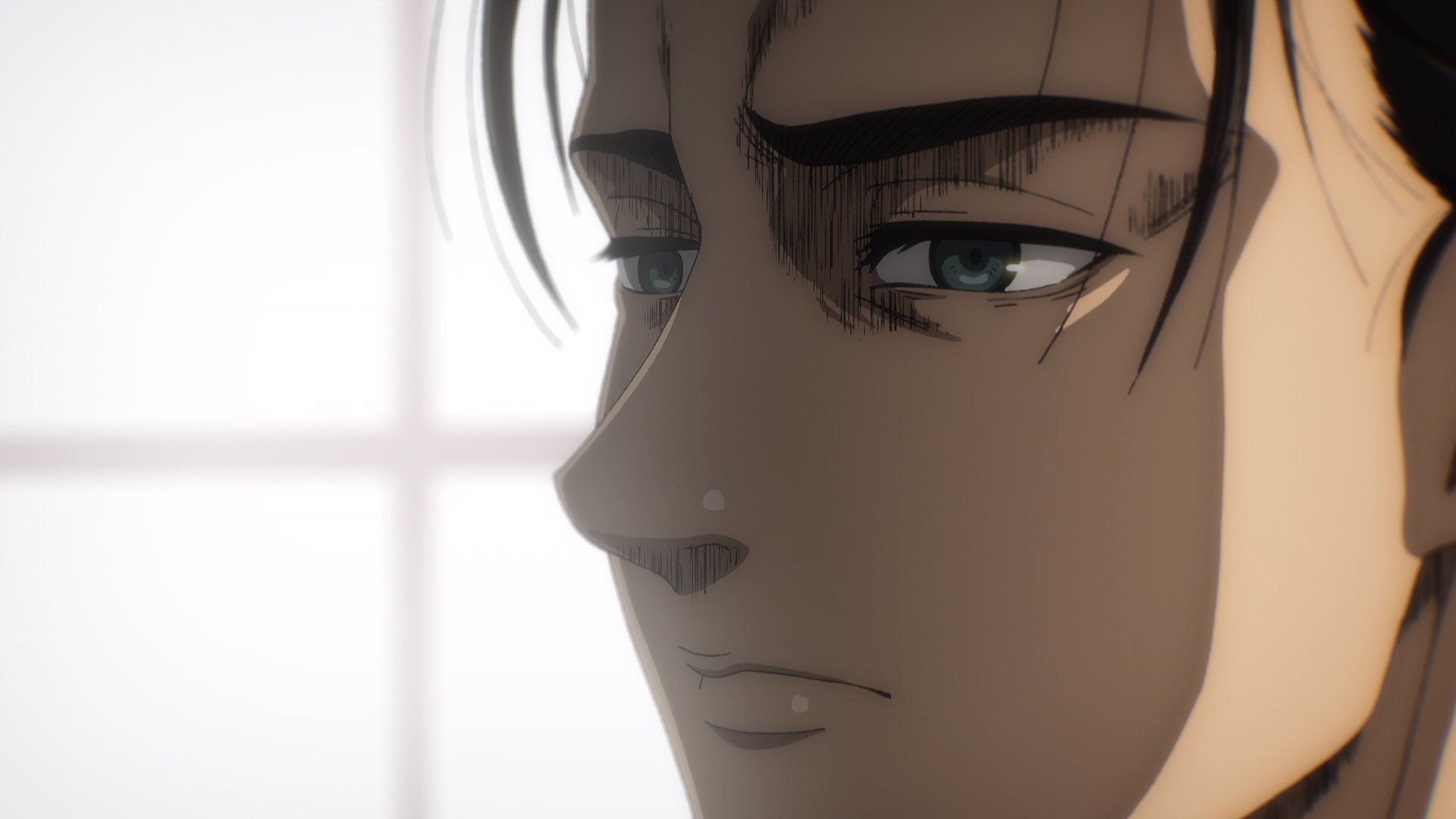 Attack on Titan' Season 4 Episode 14: Release Date and How to