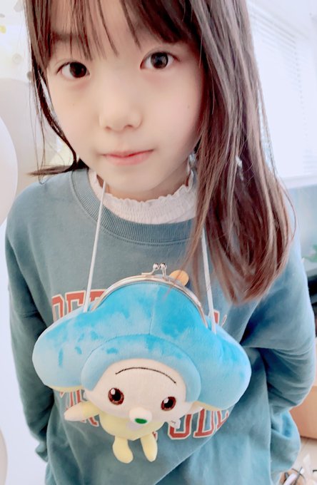 稲垣来泉のTwitter画像7