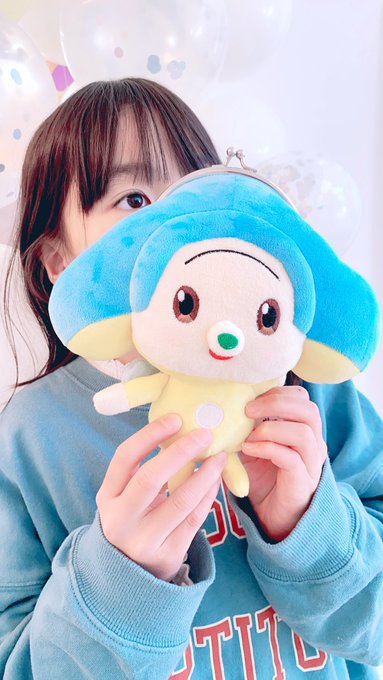 稲垣来泉のTwitter画像6