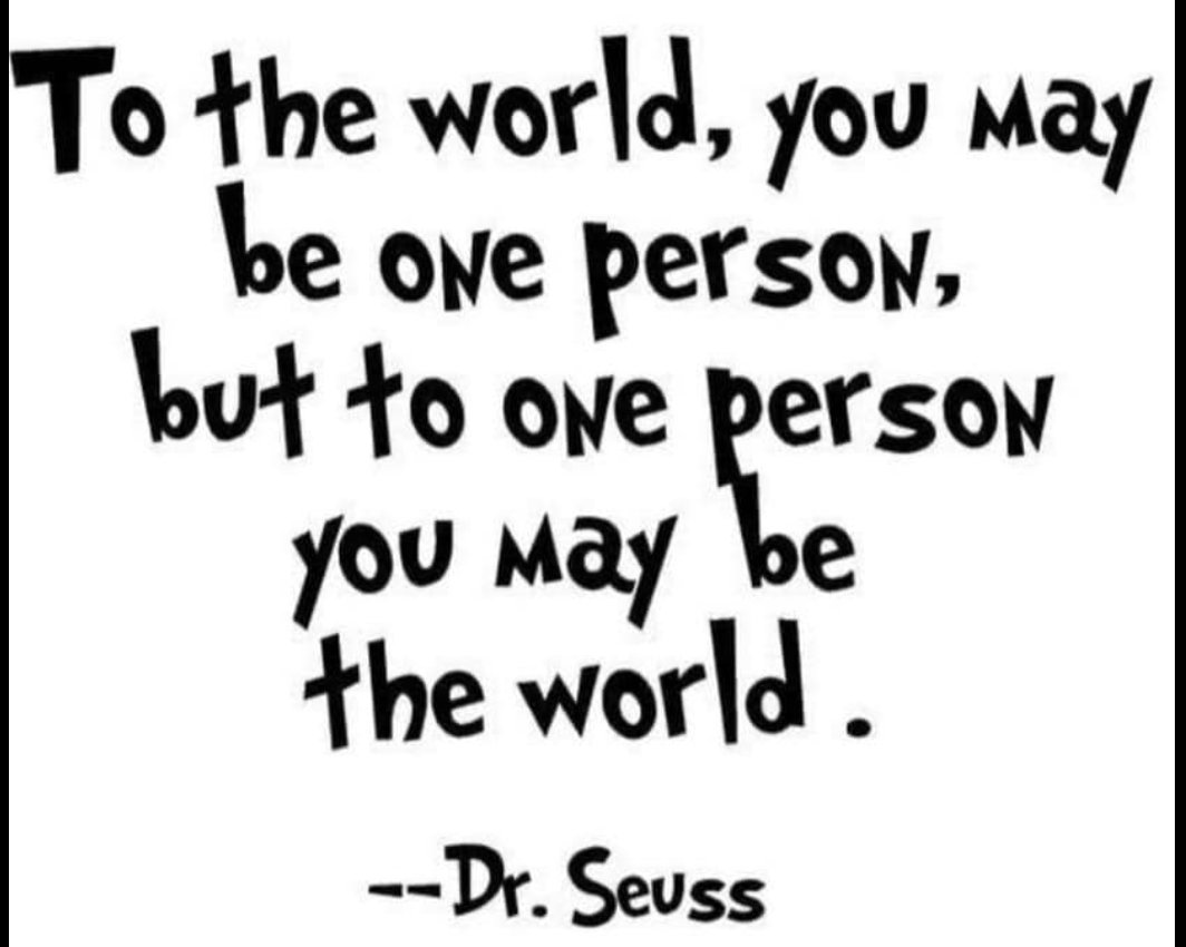 Thoughtful Thursday: Perspective! We ALL make a difference!! #quote #ThoughtForTheDay <a href="/lauramossa/">Laura Mossa</a> <a href="/DrLMaucione/">Lisa</a> <a href="/Teacher_AWebb/">Amber Webb</a> <a href="/KReilley5/">Katie Reilley</a> <a href="/Caranewman12/">Cara Newman</a> <a href="/mckenrickreads/">Alexa McKenrick</a> @teachreadrepeat  <a href="/LiteracyJunky/">Andrea Childes</a> <a href="/CynthiaSchwind/">Cindy Schwind</a>
<a href="/MrsPogal/">Alyssa Pogal</a> <a href="/krstnktng/">Kristin Keating</a> <a href="/Jarrett_Lerner/">Jarrett Lerner</a>
