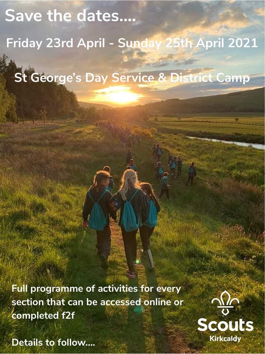 #Weareback #SkillsforLife