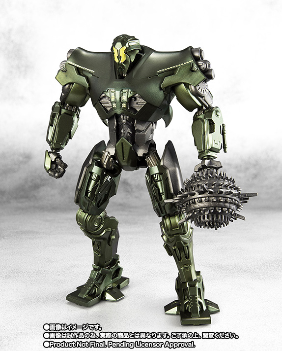 いも男爵 on Twitter: 