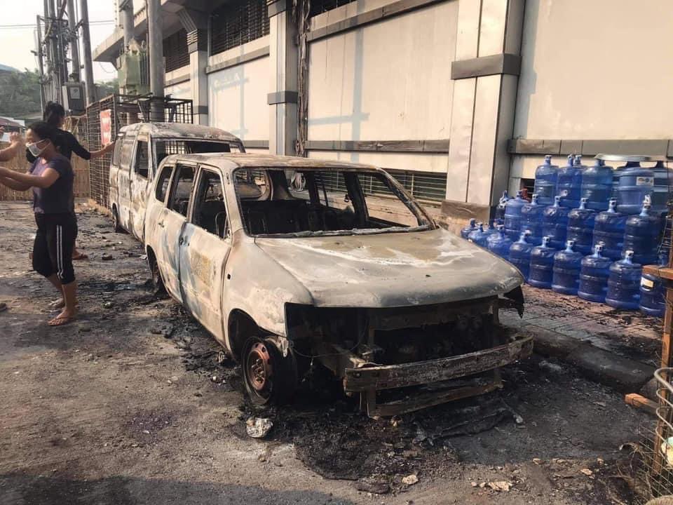 poonampahuja91's tweet photo. #WhatsHappeningInMyanmar https://t.co/3Tm4BSQpIk