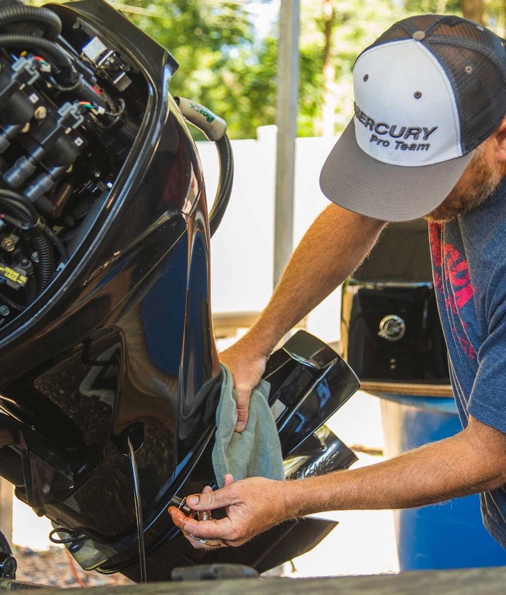 boatengineparts's tweet photo. 📍Engines and Fuel Systems 
Check out our latest post on Facebook or Instagram to find out what You need to be looking for! @marineengineparts https://t.co/UVeZV63MS6