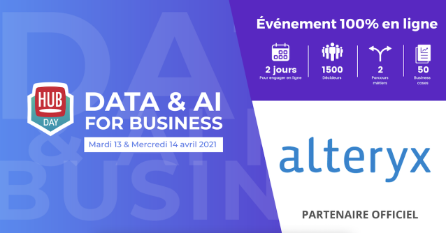 Pierre Mossard tweet media