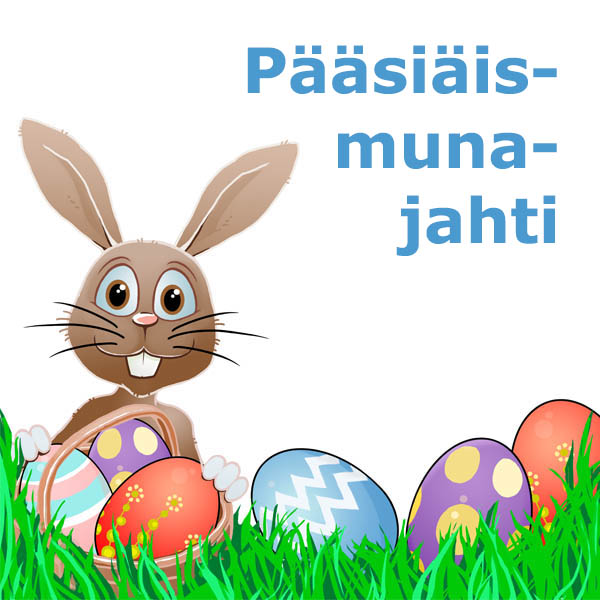 TeamActionZone's tweet image. Hauska liikkumaan innostava pääsiäispeli koko perheelle, sukulaisille, kaveriporukalle tai työyhteisölle.

Peli helpoilla kuva-arvoituksilla: bit.ly/30KtS9y

Peli haastavammilla "kohteita maailmalta" kuva-arvoituksilla: bit.ly/38Ay8N9