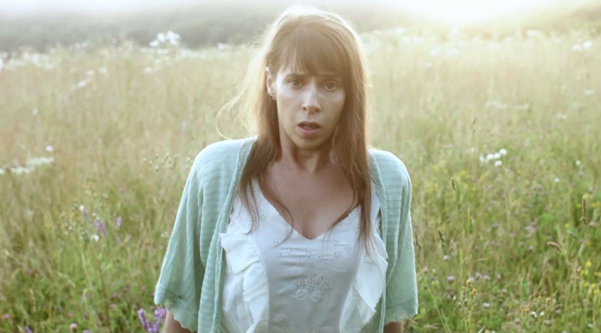 The Hollywood News tweet media