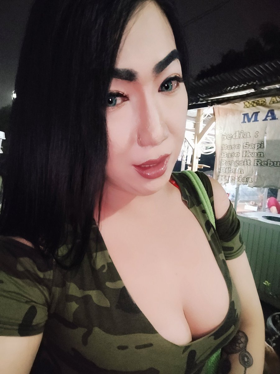 WariaFlo's tweet photo. OPEN
WA 083173553022
NO RESPON VC
CHAT YANG SERIUS AJA https://t.co/hE0kgjgJc4