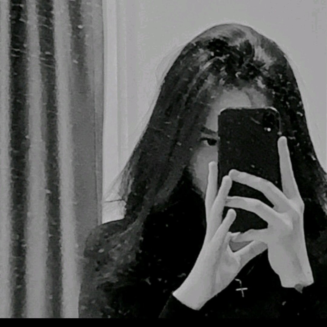 .. tweet media