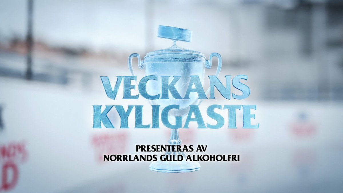 hockeyallsvensk's tweet photo. Måndag betyder som alltid Veckans Mål!
Se, njut och rösta på din favorit: https://t.co/sv9N0QsPeT #twittpuck #hockeyallsvenskan #sverigesmestunderhållandeliga https://t.co/3B0qd2yJfT