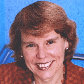 GGi_in_action's tweet photo. Welcome Anna Walker to the #GGIFaculty!
Anna is a non-executive director at South London and Maudsley NHS Trust and you can find out more about her via our website https://t.co/GNB7dLOKI0.
#community #goodgovernance #NHS https://t.co/B8qWkwf2Zv