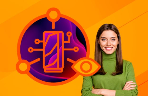 Discover how <a href="/BMCSoftware/">BMC Software</a> and @compuware accelerate #mainframe #innovation with expanded #AI, new integrations, and increased #automation to protect uptime and availability, improve #security and advance enterprise #DevOps. #BMCAMI #appdev #cybersecurity spr.ly/6017HY2RR