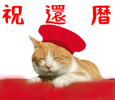 なおこる Naokorutosakura Twitter