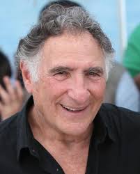 Happy Birthday Judd Hirsch born March 15 1935 known for so much my fave movies Running On Empty & Tower Heist 