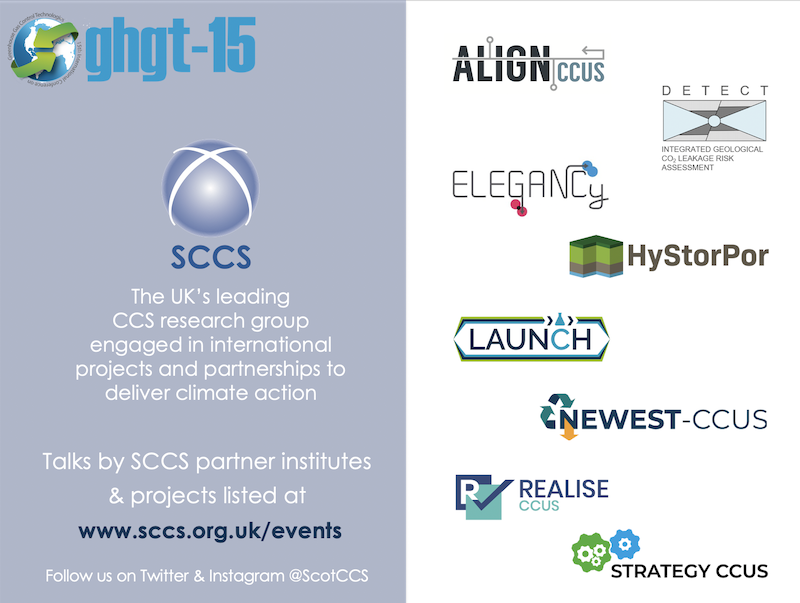 SCCS (@scotccs) on Twitter photo It's #GHGT15 week! Good luck @ieaghg & everyone taking part. Meet our partners here, on Insta & here sccs.org.uk/news-events/ev… <a href="/BritGeoSurvey/">British Geological Survey</a> <a href="/uniofedinburgh/">Edinburgh University</a> <a href="/aberdeenuni/">University of Aberdeen</a> <a href="/UniStrathclyde/">University of Strathclyde</a> <a href="/HeriotWattUni/">Heriot-Watt University</a> <a href="/UofGlasgow/">University of Glasgow</a> <a href="/LaunchCCUS/">LaunchCCUS</a> <a href="/alignccus/">ALIGN-CCUS</a> <a href="/newestccus/">newestccus</a> <a href="/strategyccus/">strategyccus</a> <a href="/realiseccus/">realiseccus</a> @ccus It's #GHGT15 week! Good luck @ieaghg & everyone taking part. Meet our partners here, on Insta & here sccs.org.uk/news-events/ev… <a href="/BritGeoSurvey/">British Geological Survey</a> <a href="/uniofedinburgh/">Edinburgh University</a> <a href="/aberdeenuni/">University of Aberdeen</a> <a href="/UniStrathclyde/">University of Strathclyde</a> <a href="/HeriotWattUni/">Heriot-Watt University</a> <a href="/UofGlasgow/">University of Glasgow</a> <a href="/LaunchCCUS/">LaunchCCUS</a> <a href="/alignccus/">ALIGN-CCUS</a> <a href="/newestccus/">newestccus</a> <a href="/strategyccus/">strategyccus</a> <a href="/realiseccus/">realiseccus</a> @ccus