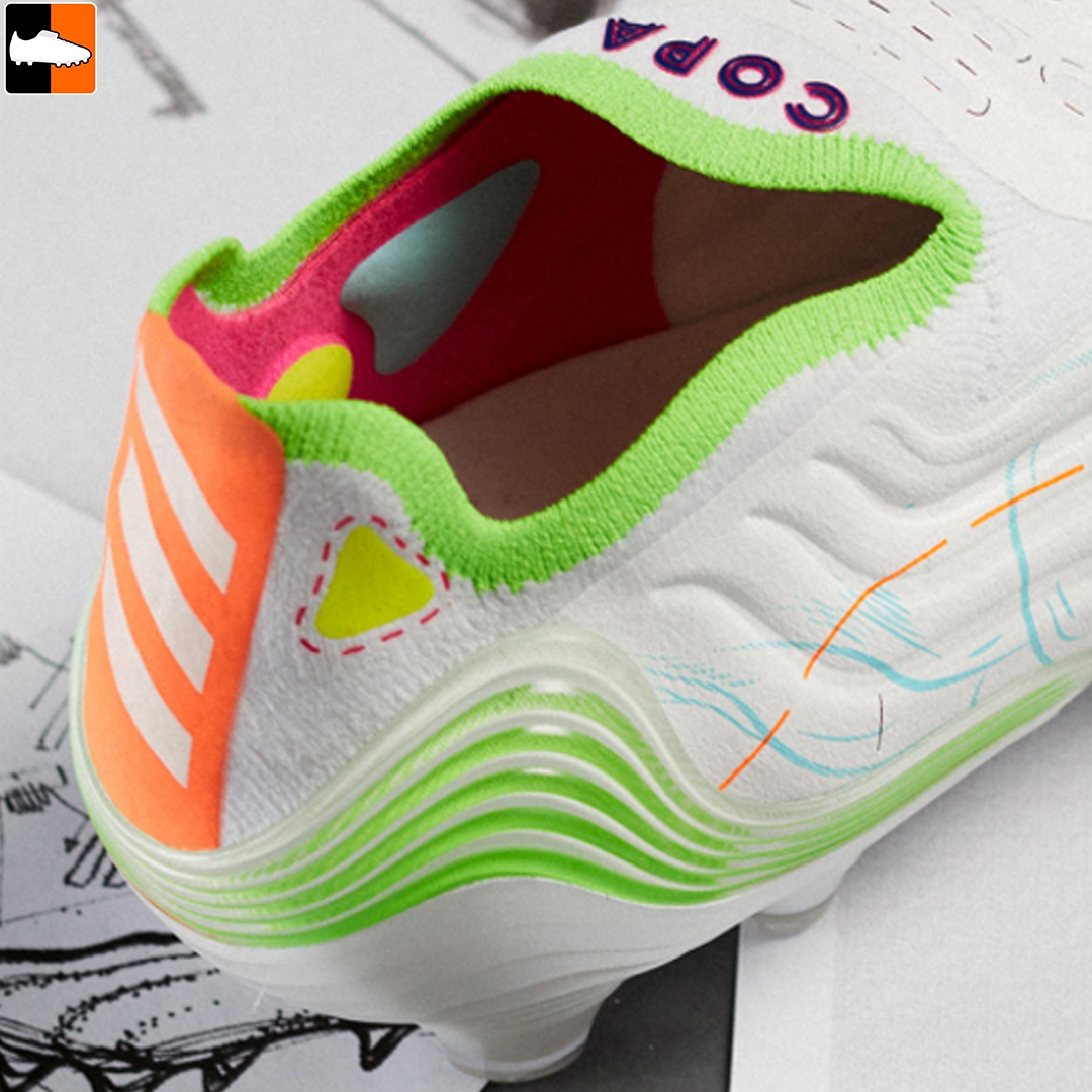 Football Boots on Twitter: \