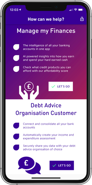 Ducit.ai tweet media