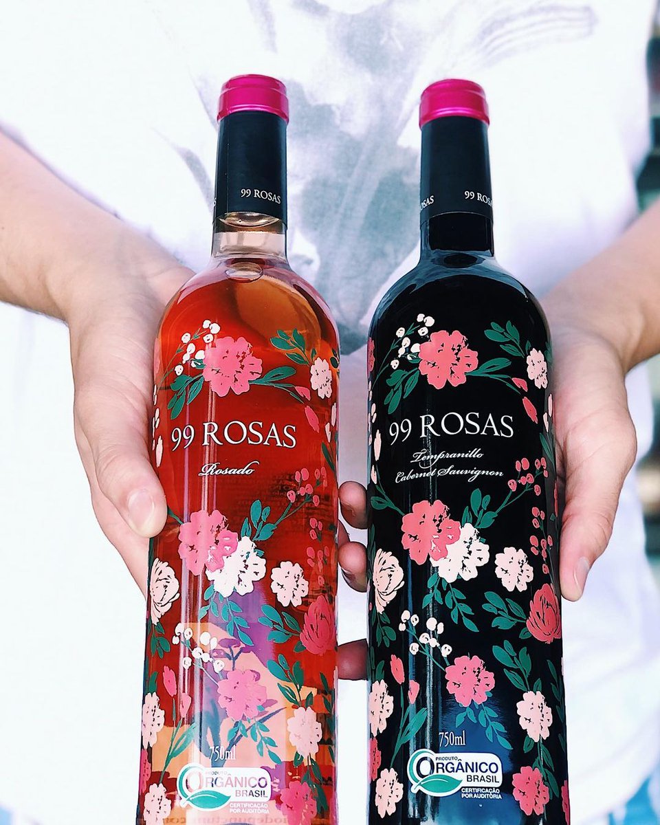 Punctum Biodynamic Family Vineyards tweet media