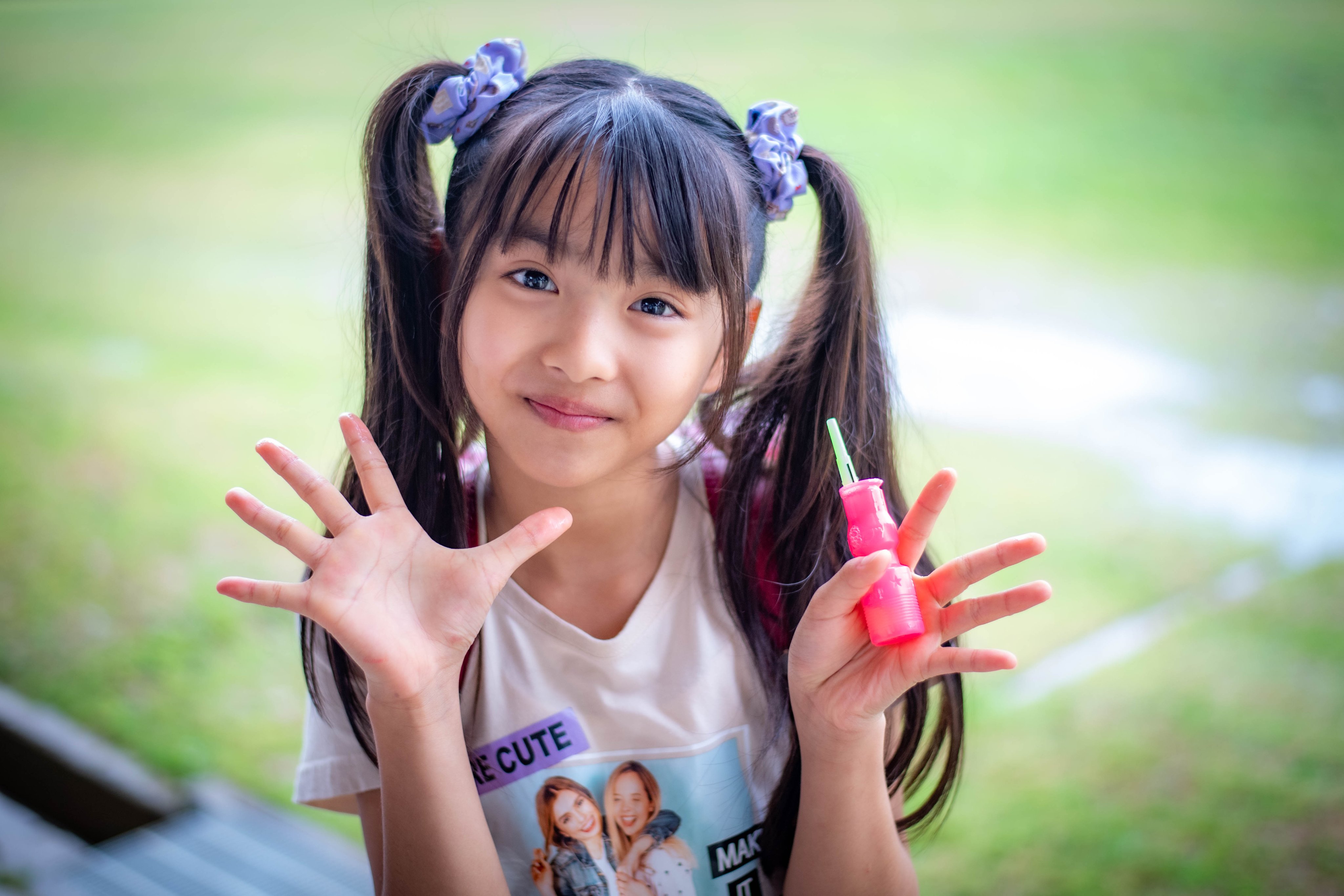 Zihiro-photo on X: 
