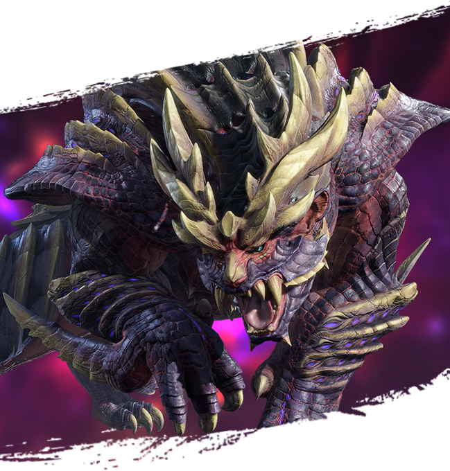 マガイマガドのtwitterイラスト検索結果 古い順