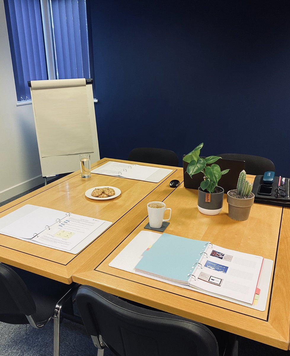 We are pleased to announce that we have moved!!
We look forward to welcoming you to our new offices at Network House 😁
This is an exciting change and we can’t wait for you all join us in the new training room once the world is back to normal!