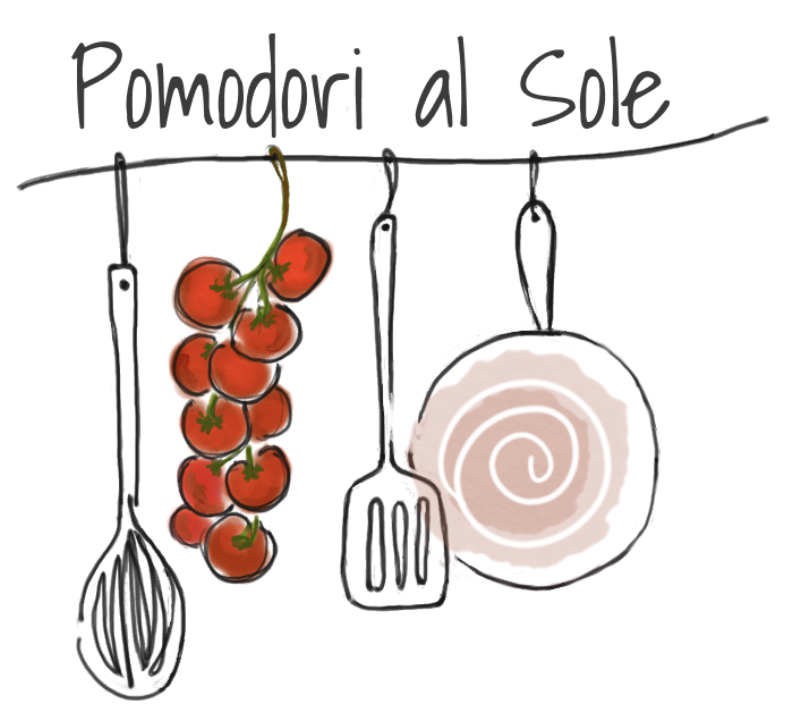 Claudia Latella tweet media