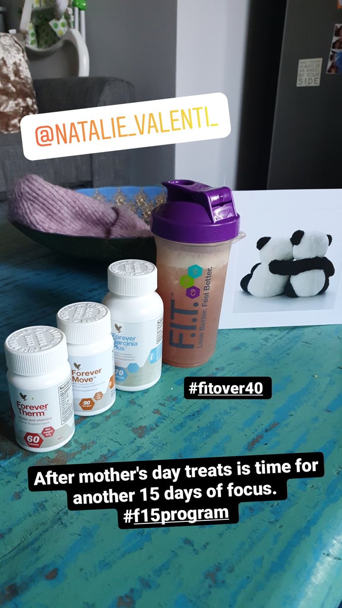 DavidMcKellar25's tweet image. Monday morning. Kids back to school. Time to focus for the next 15 days. @yoganat01 
@OfficialForever 
#f15program #fitover40 #Health