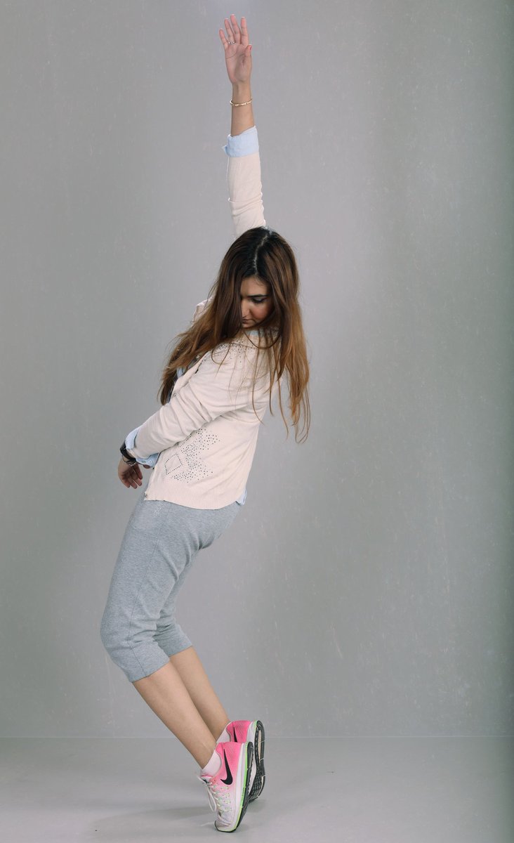 Abhilasha7's tweet image. #shootBts