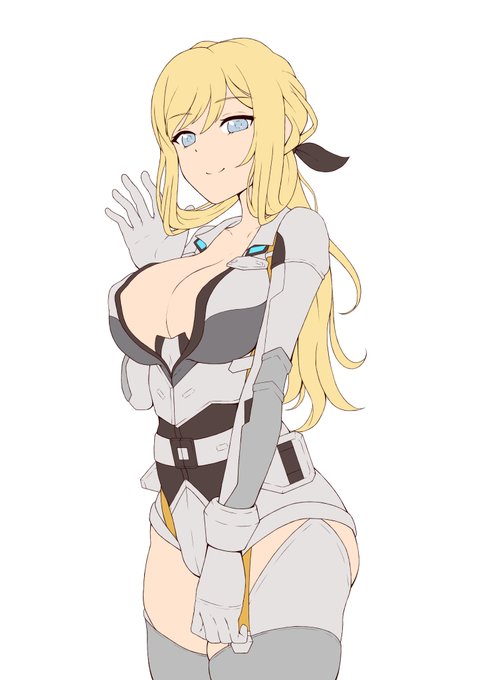 今日はここまで、晩飯のオムライス作ります。 