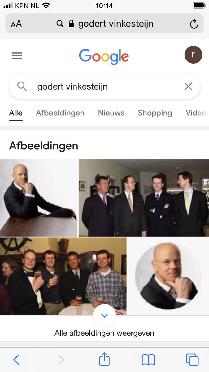 PlugHuig's tweet photo. Waarom is het cv van Godert Vinkesteijn (oud-CFO E-Plus Group / KPN Mobile) niet compleet? Waarom ontbreekt die ene Katwijkse bv? #IE #PP #schepel #derdenrekening #eisses https://t.co/rwkKxRh8Jv