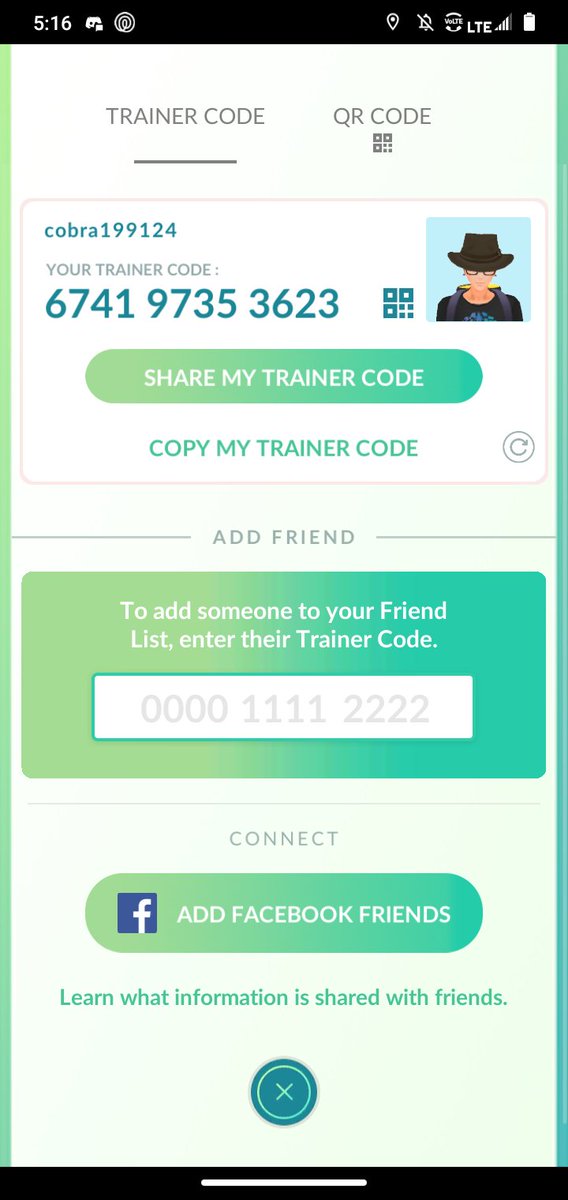 SCobra207's tweet photo. #PokemonGo #newfriends #Internationalpokemon https://t.co/rAcOJXPZMm