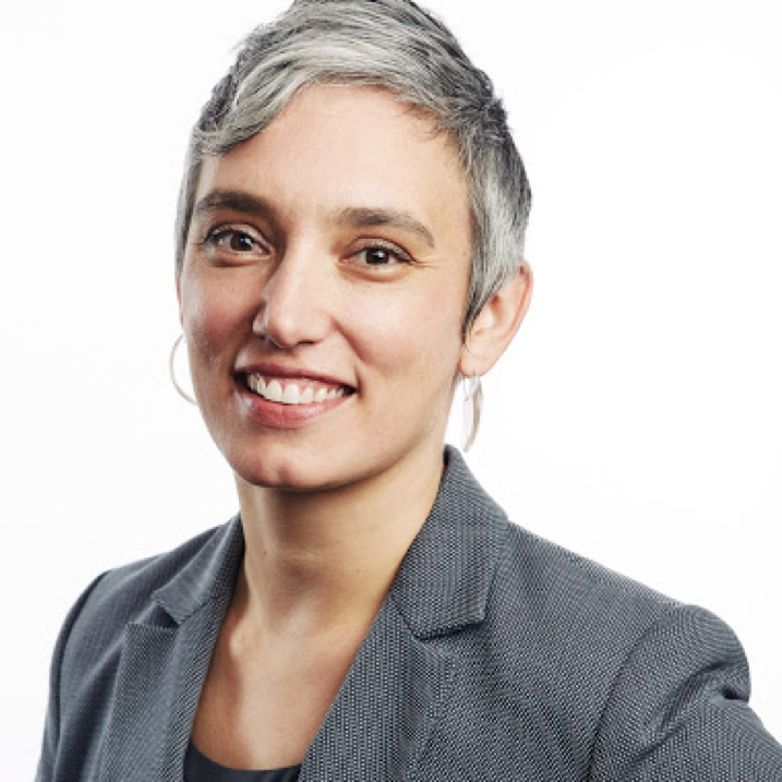 RT <a href="/KPCivilSociety1/">KP_CivilSocietyCoalition</a>: We are very happy to introduce the facilitator of our #WeNeedToTalkAboutDiamonds webinar TOMORROW!

Sustainable jewelry consultant Christina Miller of <a href="/CTM_consult/">Christina T Miller</a> will ensure that this important conversation runs smoothly.

ONE MORE…