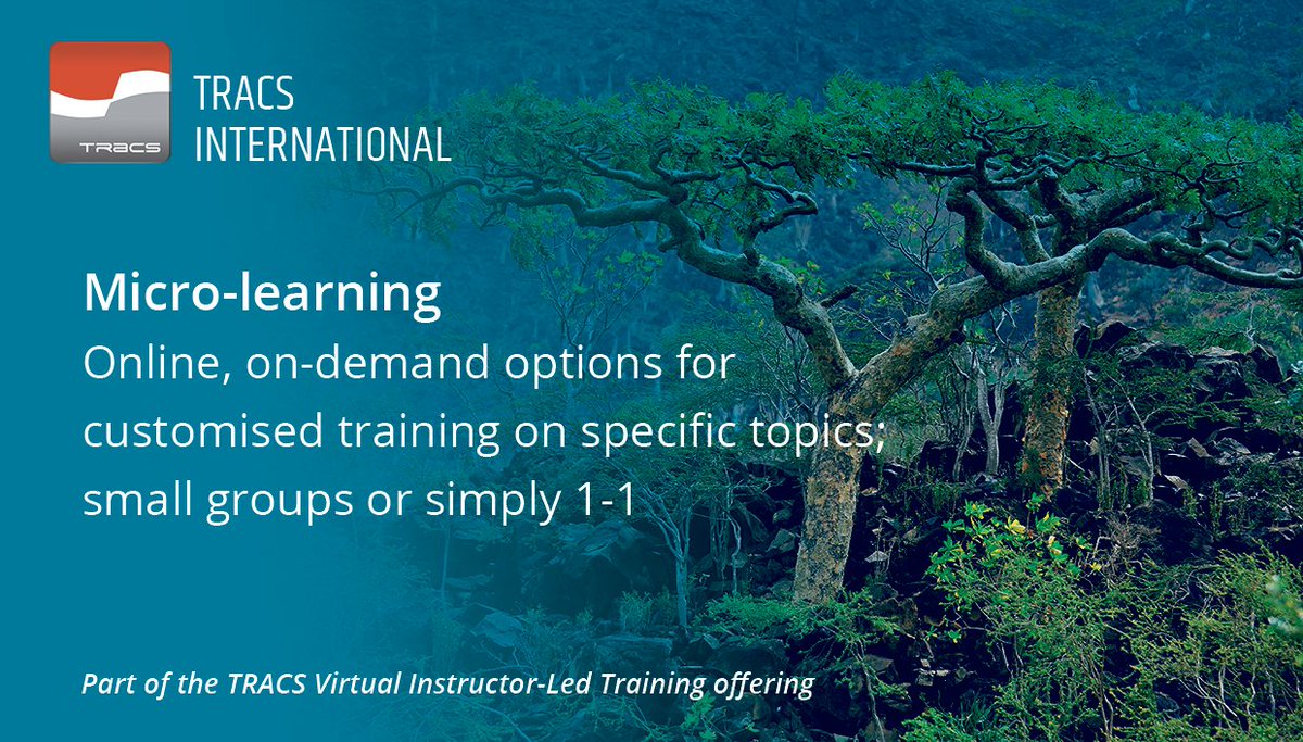 tracs.com/virtual-instru…