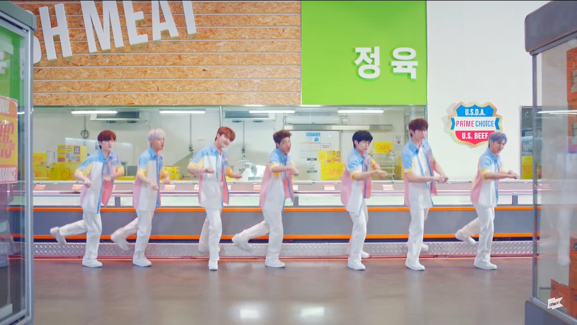 ciipher_15's tweet image. PROUD OF THESE BOYS!✨ THE SONG’S LIT🔥 ALL OF THEM LOOK SO FINE😭❤️

CIIPHER BEST BOYS

#CIIPHER_DEBUT_DDAY
#CIIPHER #싸이퍼 
@RAIN_Ciipher