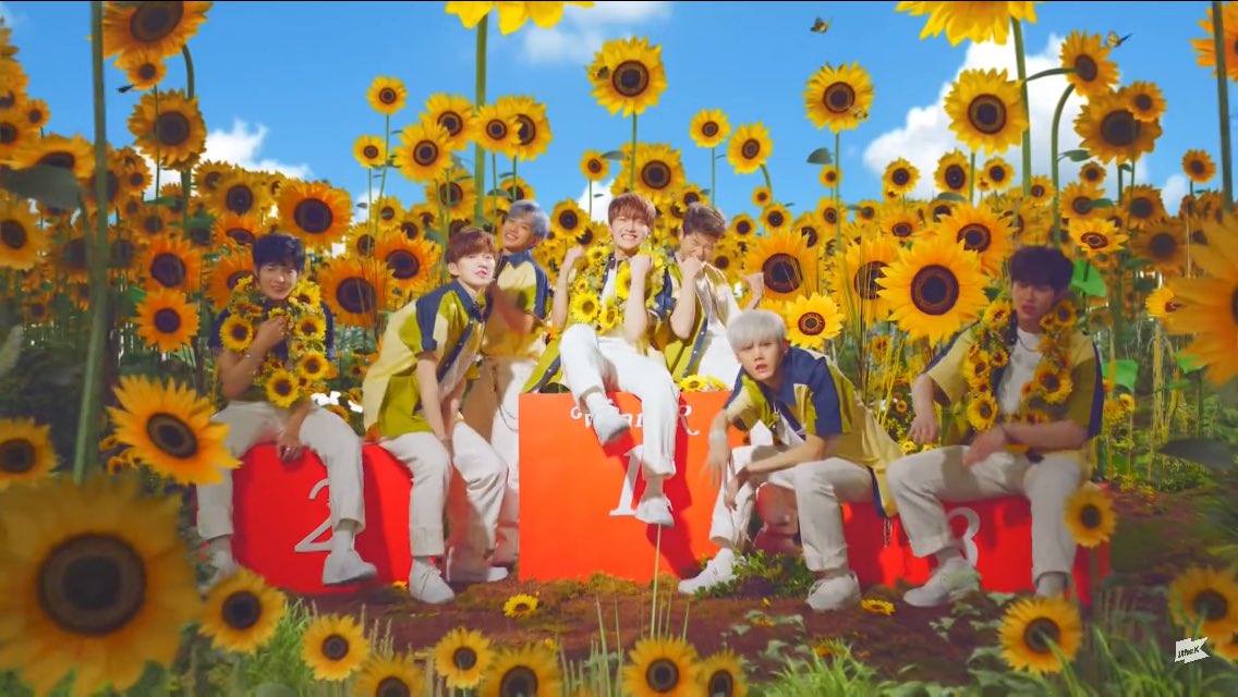 ciipher_15's tweet image. PROUD OF THESE BOYS!✨ THE SONG’S LIT🔥 ALL OF THEM LOOK SO FINE😭❤️

CIIPHER BEST BOYS

#CIIPHER_DEBUT_DDAY
#CIIPHER #싸이퍼 
@RAIN_Ciipher