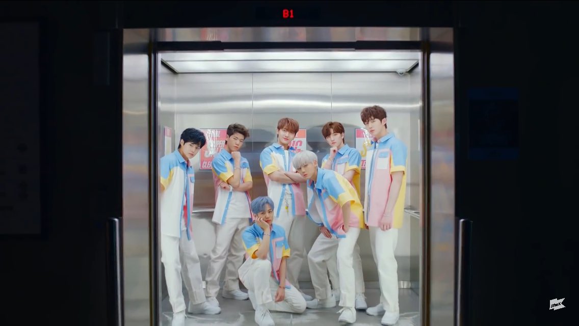 ciipher_15's tweet image. PROUD OF THESE BOYS!✨ THE SONG’S LIT🔥 ALL OF THEM LOOK SO FINE😭❤️

CIIPHER BEST BOYS

#CIIPHER_DEBUT_DDAY
#CIIPHER #싸이퍼 
@RAIN_Ciipher