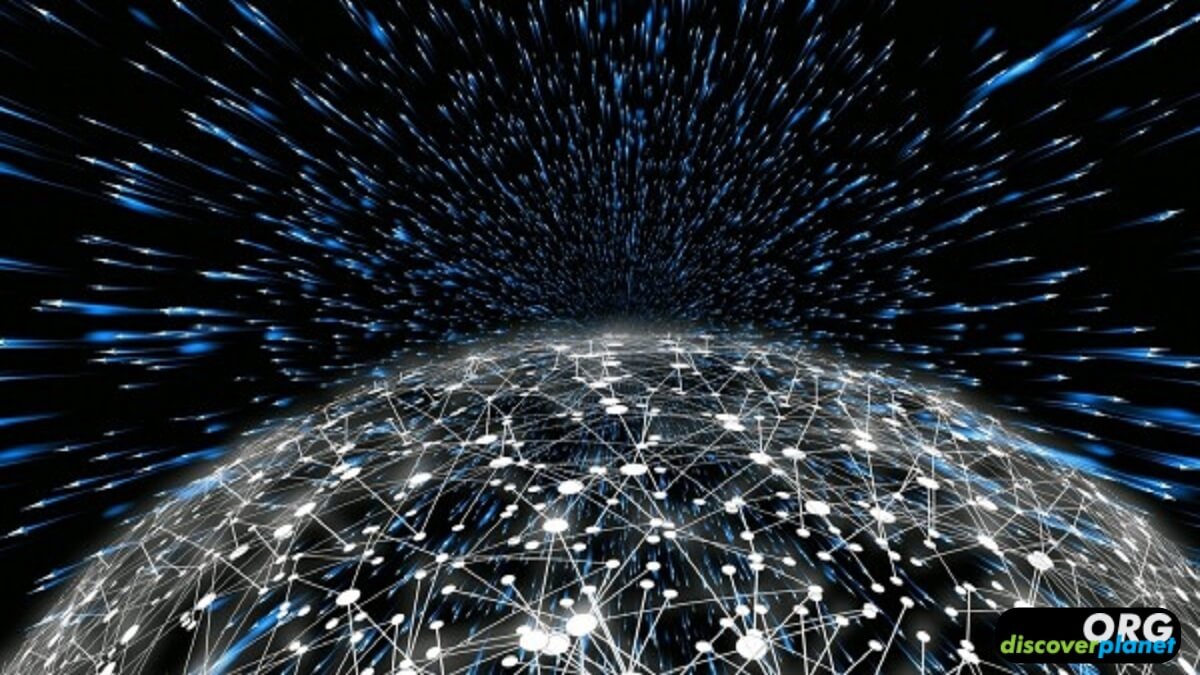 odiscoverplanet's tweet image. The #ATERUI II #supercomputer at the #NationalAstronomicalObservatory of #Japan (NAOJ) to play out a #progression of complex #PCreenactments. #discoverplanetorg Read More: tinyurl.com/ygnvmfva