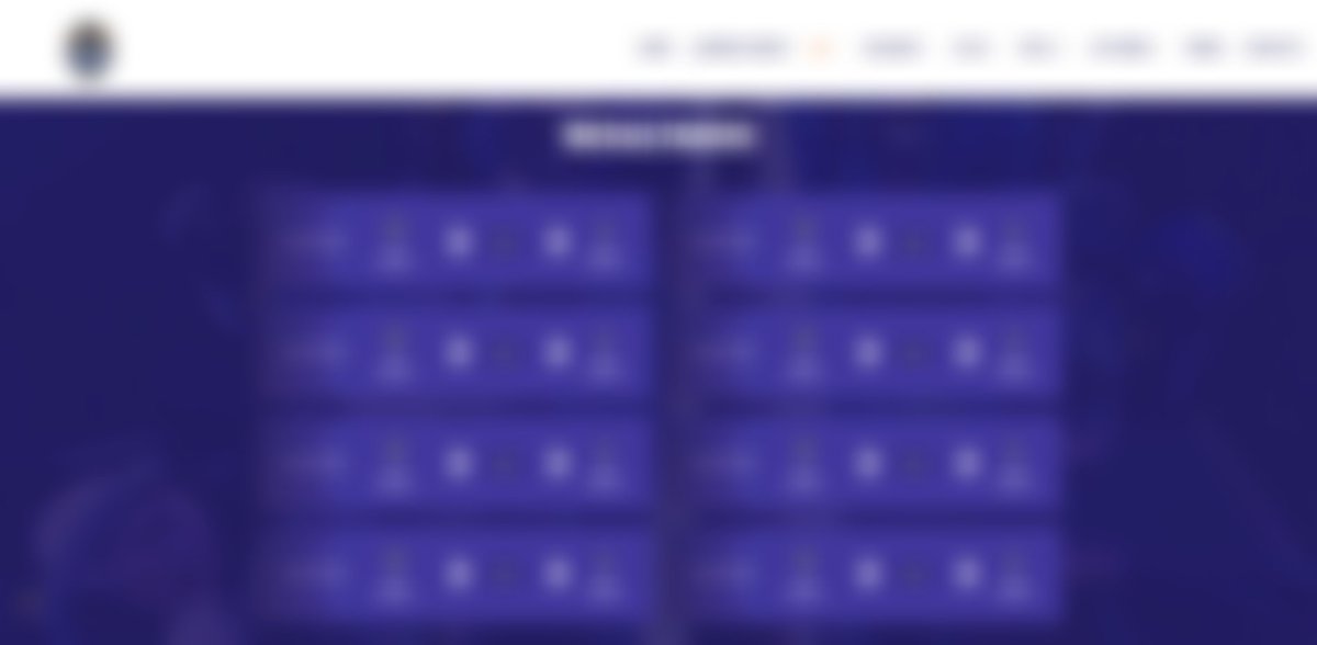 ☀️Buenos días

🔝Hoy queremos traeros un pequeño adelanto del trabajo que estamos haciendo con <a href="/LOPeSports2/">LOPeSports</a> 

⌛️Un día más es un día menos...y ya queda muy poquito.

🆕Os traeremos noticias pronto.

🤔¿De qué creéis que se trata?

#ADELANTO #PROYECTO #ESPORTS