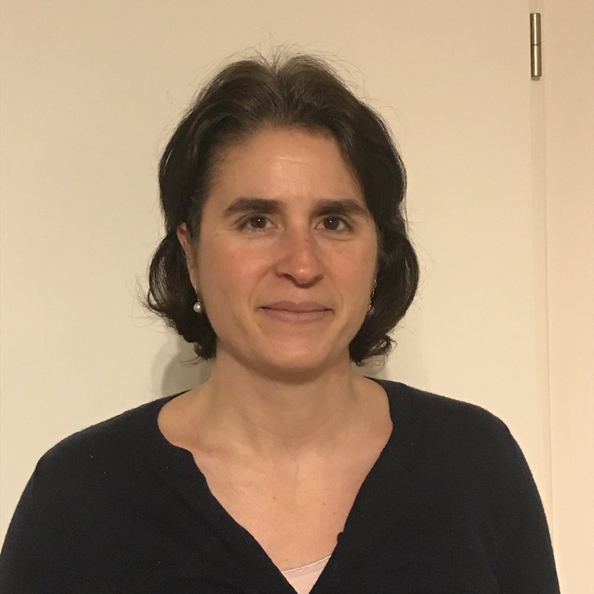 Cette semaine à l’occasion de notre série « Elles sont l’Inserm » découvrez le portrait de Marion Lambert assistante ingénieure

➡️bit.ly/3eB5nUp

#EgaliteFH
<a href="/Inserm/">Inserm</a> @Univ_Paris <a href="/HopSaintLouis/">Hôpital Saint-Louis AP-HP</a>